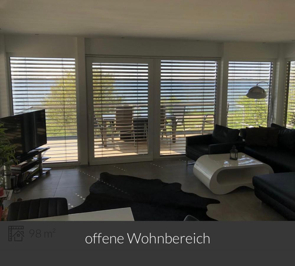 Ferienhaus Yuna Alt Schwerin Exterior photo